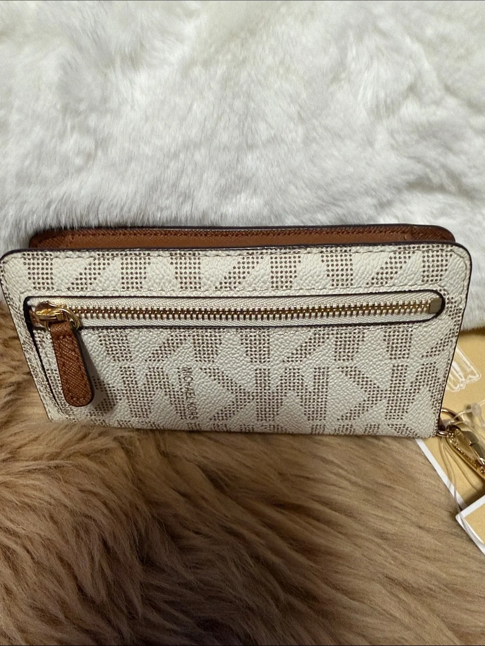 Michael Kors michael kors